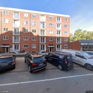 Photo of A/B Prinsesse Christines Vej 2-18