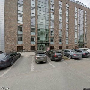 Photo of A/B Jutlandia Hus