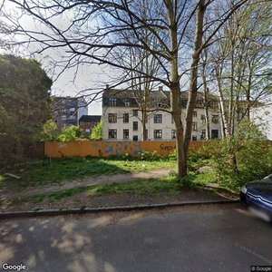 Photo of A/B Cypernsvej 21-23