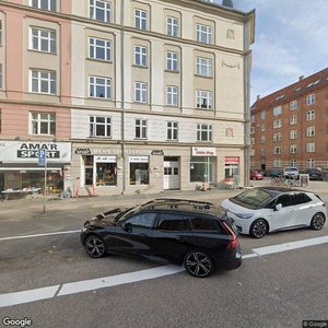 Photo of A/B Sønderborg