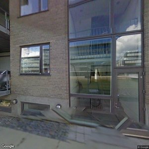 Photo of A/B Karen Blixen Parken