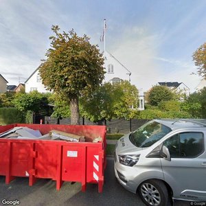 Photo of Andelsboligforeningen Rialtovej 9