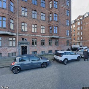 Photo of A/B Prags Boulevard 10 M.fl.