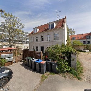 Photo of Andelsboligforeningen Det Blaa Hus