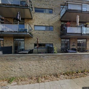 Photo of A/B Solstriben