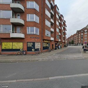 Photo of A/B Vennelyst