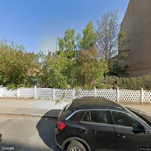 Photo of Andelsboligforeningen Villa Rodos I