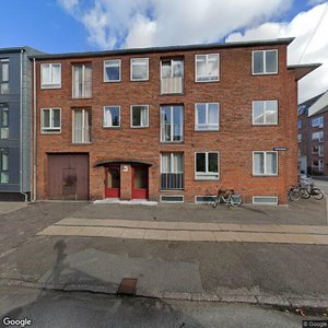 Photo of Andelsboligforeningen Matr.nr. 29Q