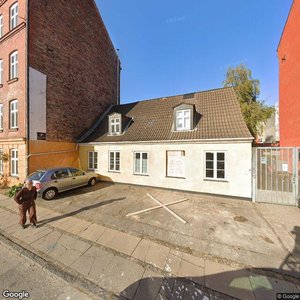 Photo of A/B Tingvej