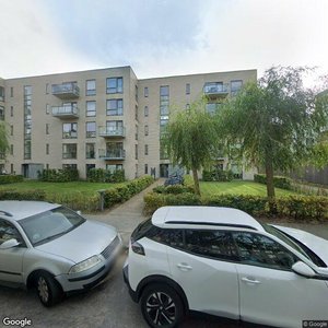 Photo of Andelsboligforeningen Øresunds Have