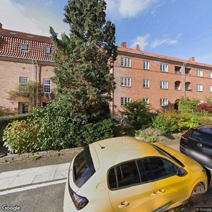 Photo of Andelsboligforeningen Valmuevej 16