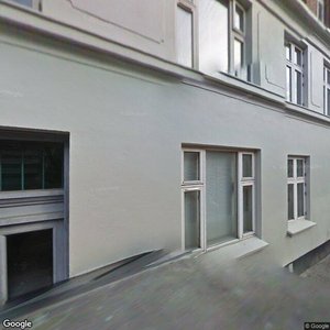 Photo of A/B Lombardigade 13/keplersgade 13