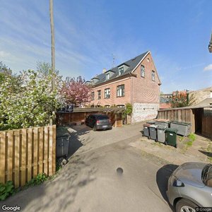 Photo of Andelsboligforeningen Nordre Røse Vej 8