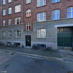 Photo of A/B Hannover