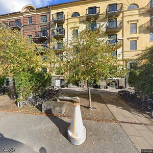 Photo of Andelsboligforeningen Saga G