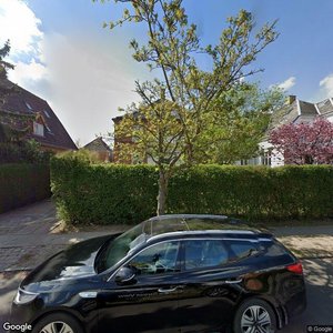 Photo of Andelsboligforeningen Gimles Alle 9