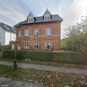 Photo of Andelsboligforeningen Rialtovej 10