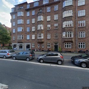 Photo of Andelsboligforeningen Elmeboulevarden