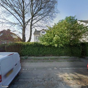 Photo of Andelsboligforeningen Samosvej 24