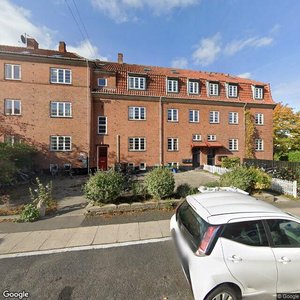 Photo of Andelsboligforening Valmuevej 4