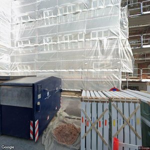 Photo of Andelsboligforeningen Brofogedhus