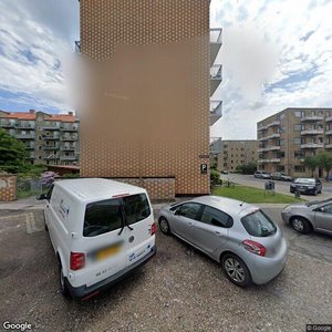 Photo of A/B Oldermandsgården