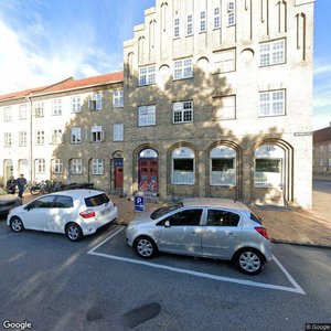 Photo of A/B Bjergtoppen