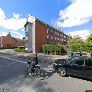 Photo of Andelsboligforeningen NAT II