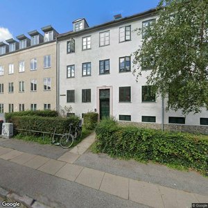 Photo of Andelsboligforeningen Rørsangeren