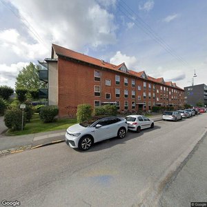 Photo of Andelsboligforeningen NAT III