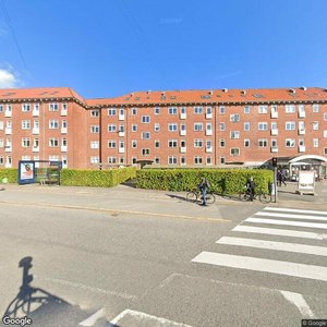 Photo of A/B Kastaniebo Andelsbolighavernes