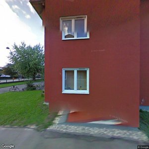 Photo of Andelsboligforeningen NAT I