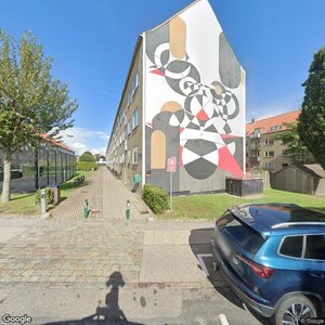 Photo of Andelsboligforeningen Mønten