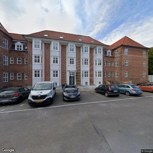 Photo of Andelsboligforeningen Sønder- Borghus