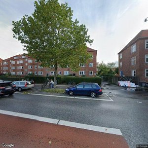 Photo of Andelsboligforeningen Emdrupholm