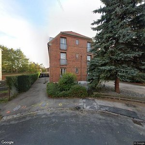 Photo of Andelsboligforeningen Birkedommervej 85-93