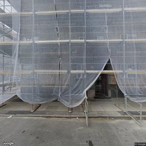 Photo of A/B Fristatborg