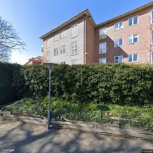 Photo of Andelsbolugforeningen Emdrup Søpark