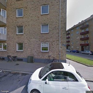 Photo of A/B Tagensbo