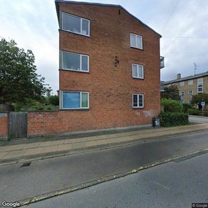 Photo of A/B Wilians Huse