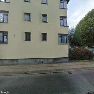 Photo of A/B Emdrup Have Pragtstjernevej 2-29 Og Guldstjernevej 1-3