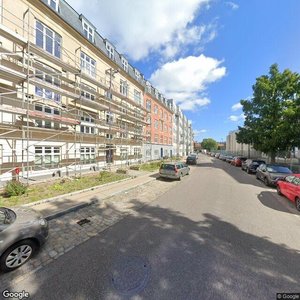 Photo of A-B Glentevej