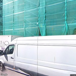 Photo of A/B Frederikssundsvej 37/tranevej 2