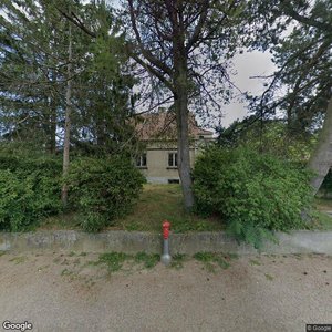 Photo of Andelsforeningen Mosen A/B