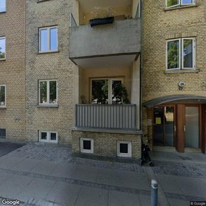 Photo of A/B Elleparken