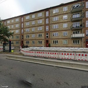 Photo of A/B Johan Keller