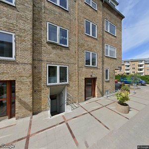 Photo of A/B Kongens Vænge