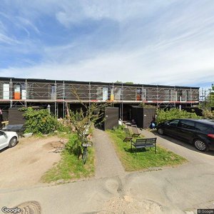 Photo of Andelsboligforeningen Vildrose 1