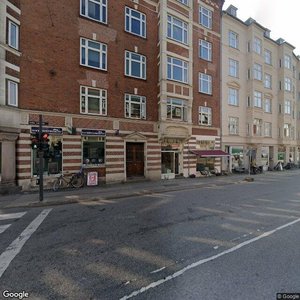 Photo of Andelsboligforeningen Toftlund