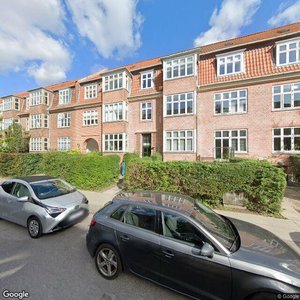 Photo of Andelsboligforeningen Nakskovhus